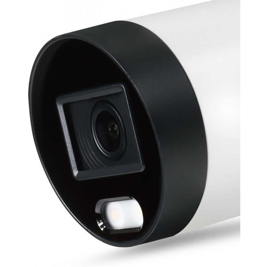 CAMERA IP KENIK KG-4C40TAS-ILC (2.8 mm) – 3
