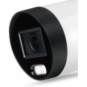 CAMERA IP KENIK KG-4C40TAS-ILC (2.8 mm) CAMERA IP KENIK KG-4C40TAS-ILC (2.8 mm)