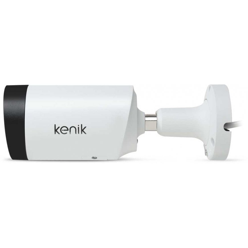 KAMERA IP KENIK KG-4C40TAS-ILC (2,8 mm) – 4