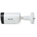 KAMERA IP KENIK KG-4C40TAS-ILC (2,8 mm) KAMERA IP KENIK KG-4C40TAS-ILC (2,8 mm)