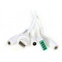 CAMERA IP KENIK KG-4C40TAS-ILC (2.8 mm) CAMERA IP KENIK KG-4C40TAS-ILC (2.8 mm)