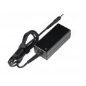 Green Cell AD18AP адаптер питания / инвертор Для помещений 40 W Черный Green Cell AD18AP адаптер питания / инвертор Для помещений 40 W Черный