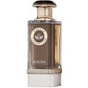 Fragrance World Mocha 100ml perfume Unisex EDP