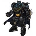 Spin Master SPIN DC MetalForce Hero.XL12" Batman 6072679 /2 Spin Master SPIN DC MetalForce Hero.XL12" Batman 6072679 /2