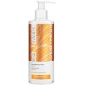 Vianek Hero kūno losjonas su kofermentu Q10 300ml Vianek Hero kūno losjonas su kofermentu Q10 300ml