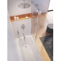 Flush-mounted box Ravak R-box Multi, RB 071.50 Flush-mounted box Ravak R-box Multi, RB 071.50