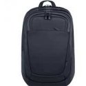 HP Travel Plus 30L 17inch Kuprinė HP Travel Plus 30L 17inch Kuprinė