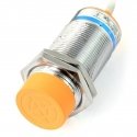 Oem Inductive distance sensor LJ30A3-15-Z/BX 15mm 6-36V Oem Inductive distance sensor LJ30A3-15-Z/BX 15mm 6-36V