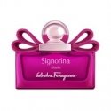 Salvatore Ferragamo Signorina Ribelle 50 ml Naised