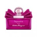 Salvatore Ferragamo Signorina Ribelle 50 ml Женский