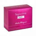 Salvatore Ferragamo Signorina Ribelle, 50 ml Salvatore Ferragamo Signorina Ribelle, 50 ml