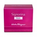 Salvatore Ferragamo Signorina Ribelle 50 ml Naised