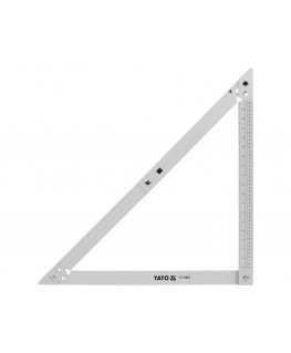 Yato YT-70850 square