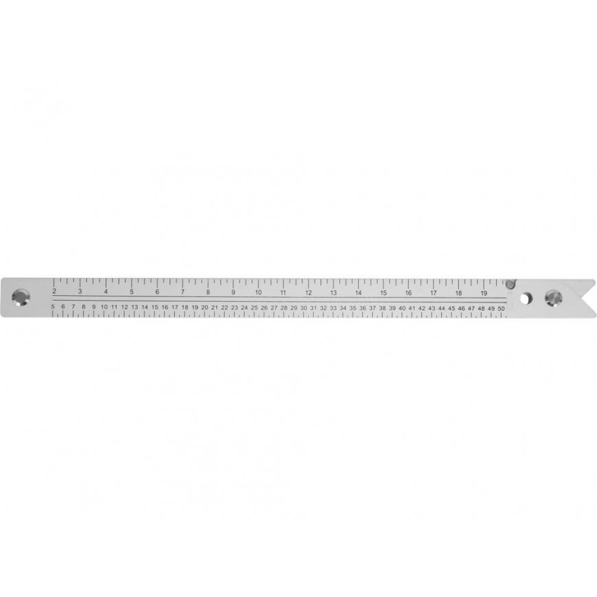 Yato YT-70850 square – 2