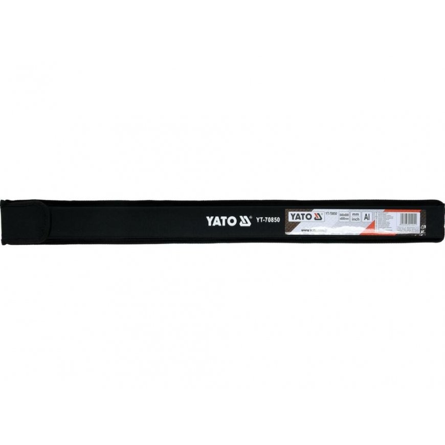 Yato YT-70850 square – 3