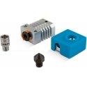 PrimaCreator full metal Hot-End for Creality CR-10S Pro PrimaCreator full metal Hot-End for Creality CR-10S Pro