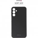 Swissten Soft Joy Case for Samsung Galaxy A05s Swissten Soft Joy Case for Samsung Galaxy A05s