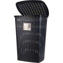 Storage Solutions Laundry bag with recycled plastic, 53 l Storage Solutions Laundry bag with recycled plastic, 53 l