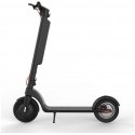 Electric scooter Beaster Scooter BS801BMAX, 700 W, 36 V, 12.8 Ah, 25.4 cm wheels, black Electric scooter Beaster Scooter BS801BMAX, 700 W, 36 V, 12.8 Ah, 25.4 cm wheels, black