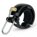 Knog 29.74572 velosipēda rezerves daļa un piederums Zvaniņš Knog 29.74572 velosipēda rezerves daļa un piederums Zvaniņš