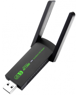 Blow WiFi 2.4G / 5G tinklo plokštė K-07