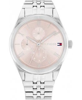 Naisten kello Tommy Hilfiger 1685262