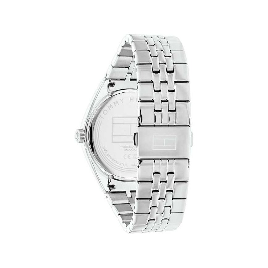 Laikrodis moterims Tommy Hilfiger 1685262 – 2