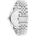 Naisten kello Tommy Hilfiger 1685262 Naisten kello Tommy Hilfiger 1685262