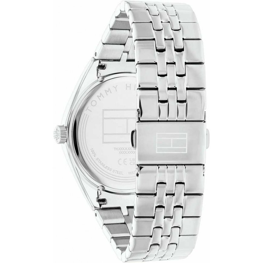 Naisten kello Tommy Hilfiger 1685262 – 5