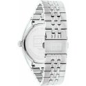 Naisten kello Tommy Hilfiger 1685262 Naisten kello Tommy Hilfiger 1685262