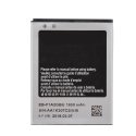 Samsung Replacement EB-B600BE Baterija Samsung i9500 i9505 Galaxy S4 / i9150 Galaxy Mega 2600mAh (NO LOGO) Samsung Replacement EB-B600BE Baterija Samsung i9500 i9505 Galaxy S4 / i9150 Galaxy Mega 2600mAh (NO LOGO)