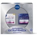Nivea Extra Firming Treatment 2-osainen setti Nivea Extra Firming Treatment 2-osainen setti