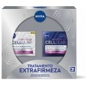 Nivea Extra Firming Treatment Case 2 Pieces Nivea Extra Firming Treatment Case 2 Pieces
