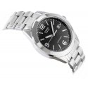 Men's watch Casio MTP-1215A-1ADF + BOX Men's watch Casio MTP-1215A-1ADF + BOX