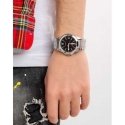 Men's watch Casio MTP-1215A-1ADF + BOX Men's watch Casio MTP-1215A-1ADF + BOX