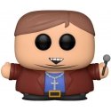Funko POP figure South Park Faith +1 Cartman Funko POP figure South Park Faith +1 Cartman