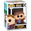 Funko POP figure South Park Faith +1 Cartman Funko POP figure South Park Faith +1 Cartman