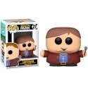 Funko POP -hahmo South Park Faith +1 Cartman Funko POP -hahmo South Park Faith +1 Cartman