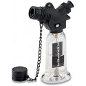 Pocket refill gas torch KEMPER Pocket refill gas torch KEMPER