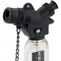 Pocket refill gas torch KEMPER Pocket refill gas torch KEMPER