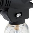 Pocket refill gas torch KEMPER Pocket refill gas torch KEMPER