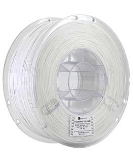 Polymaker PC-ABS - 1kg - 1.75mm - Baltas