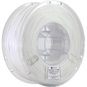 Polymaker PC-ABS - 1kg - 1.75mm - White Polymaker PC-ABS - 1kg - 1.75mm - White