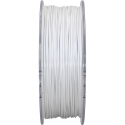 Polymaker PC-ABS - 1kg - 1.75mm - Baltas Polymaker PC-ABS - 1kg - 1.75mm - Baltas