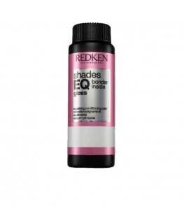 Redken SHADES EQ bonder inside 010-Grro 60 ml x 3 u