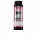 Redken SHADES EQ bonder inside 010-Grro 60 ml x 3 u Redken SHADES EQ bonder inside 010-Grro 60 ml x 3 u