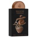Lattafa Pride Brioche Vanille EDP unisex 100 ml Lattafa Pride Brioche Vanille EDP unisex 100 ml