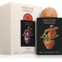 Lattafa Pride Brioche Vanille EDP perfumed water unisex 100 ml Lattafa Pride Brioche Vanille EDP perfumed water unisex 100 ml