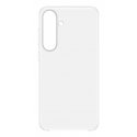 Samsung EF-QS936CTEGWW mobilo telefonu apvalks 17 cm (6.7") Aploksne Caurspīdīgs Samsung EF-QS936CTEGWW mobilo telefonu apvalks 17 cm (6.7") Aploksne Caurspīdīgs