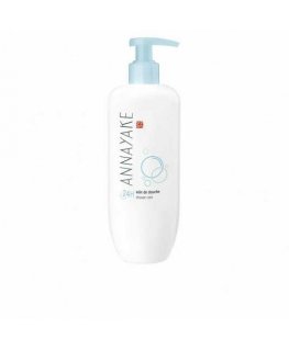 Shower gel Annayake 24H 400 ml